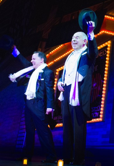 7-the-producers-at-the-maltz-jupiter-theatre-photo-by-jeffery-barry