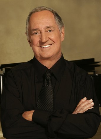 NeilSedaka