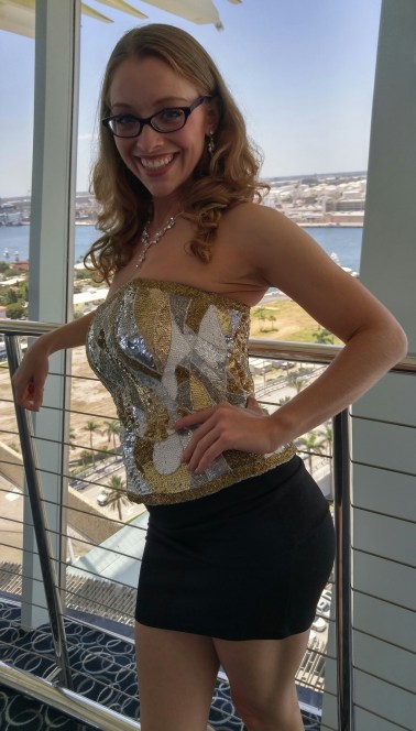 20180418_132625_HDR-1